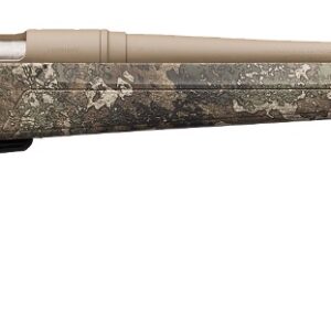 WRA XPR HNT STRATA 7MM-08 MB