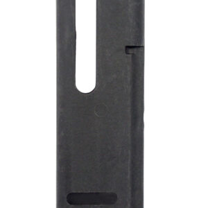 ARM MAG XT22 22LR 10RD