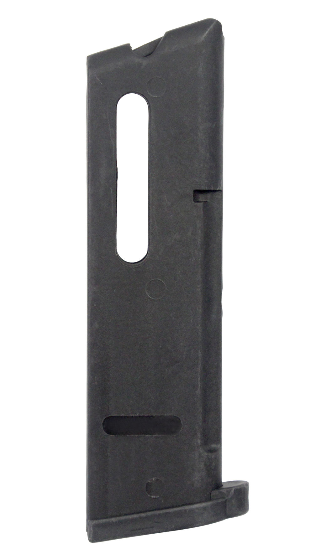 ARM MAG XT22 22LR 10RD
