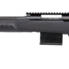 SAV 110 TACT 308 24TB 10R LH