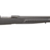 SAV 110 VARMINT 22-250 26B