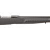 SAV 110 VARMINT 204 26B