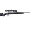 SAV 110 APX STRM XP 270 SS