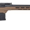 SAV 110 PREC BA 6.5CR 24B 10RD