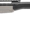 SAV 110 ULTLITE ELITE 7MM PRC