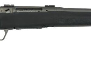 SAVAGE ARMS 110 TRAIL HUNTER LITE 300WIN