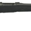 SAVAGE ARMS 110 TRAIL HUNTER LITE 308WIN