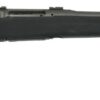 SAVAGE ARMS 110 TRAIL HUNTER LITE 400LEG