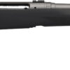 SAV 110 TRAIL HNTR LITE 7MM-08