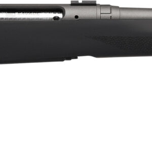 SAV 110 TRAIL HNTR LITE 7MM