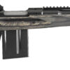 RUG GUNSITE SCOUT BA 308 B LAM