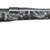 CHA MESA FFT BA 308 20B