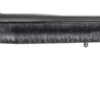 CHA MESA LNG RNG 338LAPUA 27B