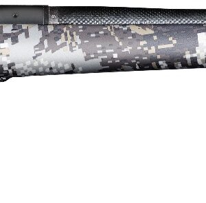 CHA RIGLNE FFT 6.5PRC 18 SITEL