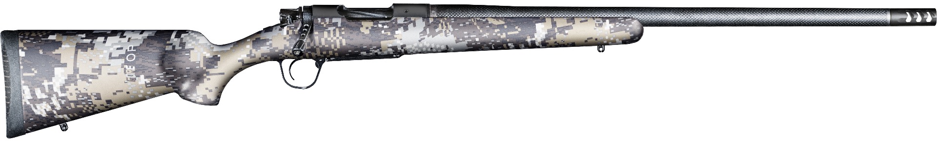 CHA RIGLNE FFT 6.5PRC 18 SITEL