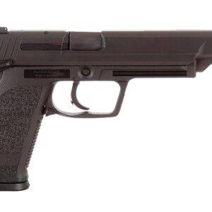 H&K USP ELITE 45AP AS 10RD