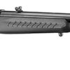 RUGER AMERICAN 22LR BL/SY 22"