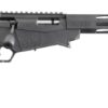 RUGER PRECISION 22LR 18" BLK 10+1 TB