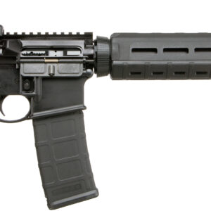 RUG AR-556 5.56 MOE 16B 30RD