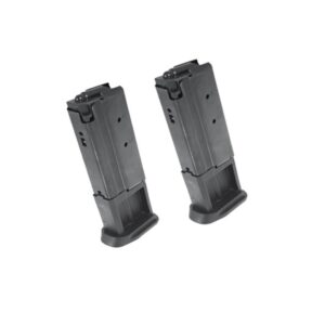 MAGAZINE RUGER-57 10RD VALU PK