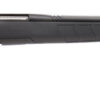 SAV B.MAG HVY 17WSM BA 8R BLUE