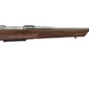 BROWNING A-BOLT III HUNTER 7MAG 26" NS