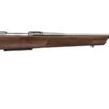 BROWNING A-BOLT III HUNTER 300WSM 23"