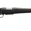 BROWNING A-BOLT III MICRO STLKR 243WIN