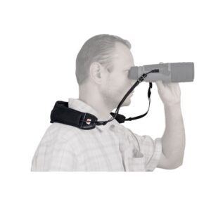 ATN EXTENDED LIFE BATTERY KIT