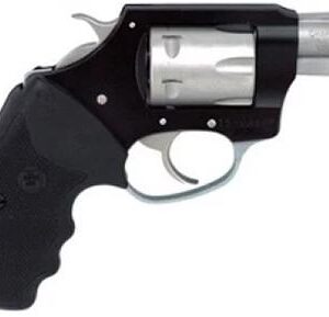 PATHFINDER LITE 22WMR 6/SHOT Aluminium 2"