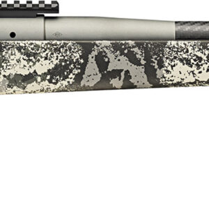 SPG 2020 BNDARY 24CF 300