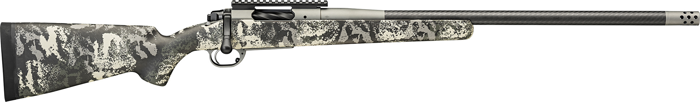 SPG 2020 BNDARY 24CF 300