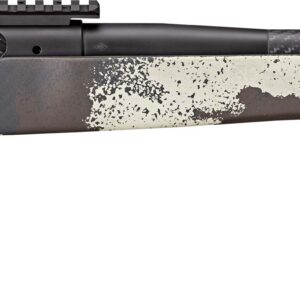 SPG 2020 WAYPT 24CF 300PRC RL