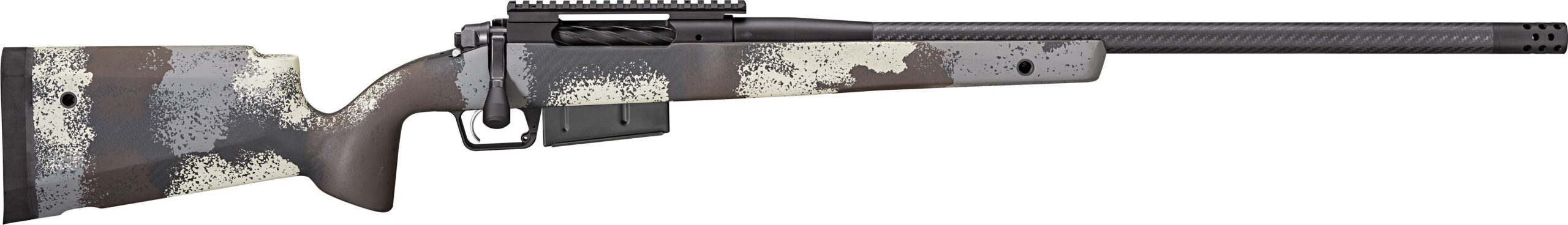 SPG 2020 WAYPT 24CF 300PRC RL