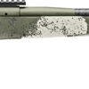 SPG 2020 WAYPT ADJ 24CF 300 EG