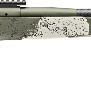 SPG 2020 WAYPT ADJ 24CF 300 EG