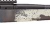 SPG 2020 WAYPT 24CF 7PRC RL