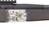 SPG 2020 WYPT ADJ 24CF 7PRC RL