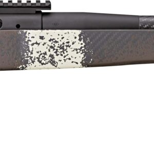 SPG 2020 WYPT ADJ 24CF 7PRC RL