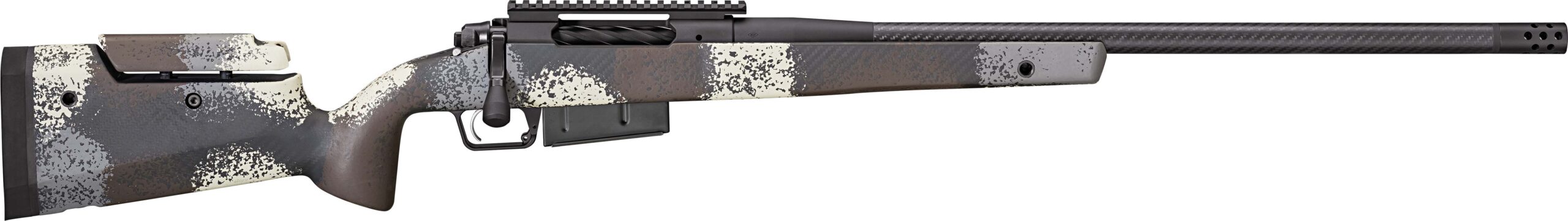 SPG 2020 WYPT ADJ 24CF 7PRC RL