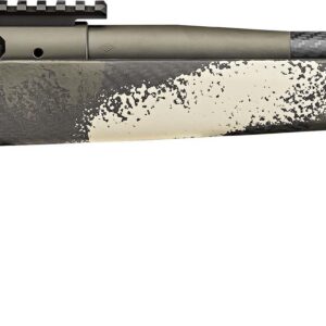 SPG 2020 WAYPT 24CF 7PRC EG