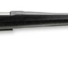 BROWNING A-BOLT III COMP ST 7MAG 26"