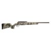 Savage Arms Axis 2 Pro Rifle .350 Legend 4rd Magazine 18" Barrel Savage Woodland Camo