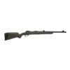 Savage Arms 110 Hog Hunter .308 Win 4rd Capacity 20" Barrel Green