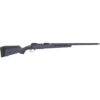 Savage Arms 110 Ultralite Rifle 28 Nosler 2/rd Magazine 24" Barrel Grey