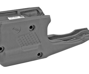 CTC LASERGUARD PRO FOR GLK 42/43 RED