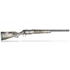 Christensen Arms Ridgeline FFT Rifle 6.5 PRC 4rd Magazine 20" Sitka Subalpine