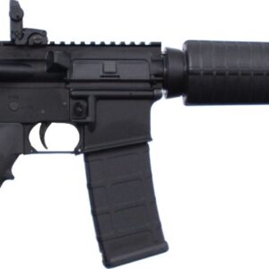 CLT CARB A3 M4 16.1 5.56 30RD