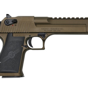 MGR DE MK XIX 44M PST 6BB CA