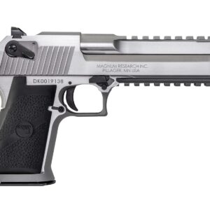 MGR DE MK XIX 44M PST 6SS MB